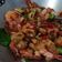 Cooksnap dari trisusilowati S.Kep.Ns untuk resep Udang dan cumi cumi saus tiram