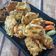 Cooksnap dari Fitriani Rachmawati untuk resep Tahu Walik Indomie