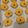 Cooksnap dari Devi Insani untuk resep Kue Semprit Vanilla Jadul