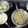 Cooksnap από Έλενα F στη συνταγή Χοιρινή τηγανιά για απαιτητικούς στη γεύση!
