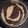 El cooksnap de Sonia Mogendorff Gerstle cuando hizo Torta cebra en Essen.