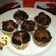 Cooksnap dari Irma Imansyah untuk resep Muffin Kukus