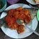 Cooksnap dari alveonita kristanto untuk resep Gurame asam manis