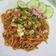 Cooksnap dari yunda untuk resep Mie Aceh Pedas