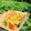 รูป Cooksnap ของ Wanida Jirachep เมื่อเขาทำ Chicken Wrap