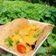 รูป Cooksnap ของ Wanida Jirachep เมื่อเขาทำ Chicken Wrap