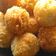 Cooksnap dari Amalia untuk resep pompom potato mix ubi keju 