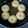 Cooksnap dari latifah arianti razaq untuk resep Donat Kentang 5 Menit: EMPUK DAN ANTI KEMPES
