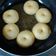 Cooksnap dari latifah arianti razaq untuk resep Donat Kentang 5 Menit: EMPUK DAN ANTI KEMPES