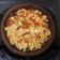 Cooksnap dari Mey's Cila untuk resep Gammi Telur Orak Arik