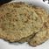 El cooksnap de lrmaffini cuando hizo Panqueque de avena.