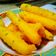 Cooksnap dari YoLan Yoland untuk resep Kentang Keju No MSG (Cemilan Anak Tinggi Karbo)