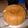 El cooksnap de Belen Cufre cuando hizo Budín /bizcochuelo de naranja essen 18 cm +savarin.