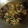 Cooksnap dari Ana Riyanti untuk resep Tengkleng Iga Sapi (Bumbu khas Solo)