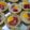 Cooksnap dari Uli untuk resep Pie Buah