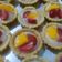 Cooksnap dari Uli untuk resep Pie Buah