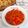 Cooksnap dari Fey_Pawonmungil untuk resep Sambal Bawang Terasi