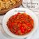 Cooksnap dari Fey_Pawonmungil untuk resep Sambal Bawang Terasi