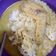 Cooksnap dari Muflikhah Ira Muflikhah untuk resep Opor ayam simple