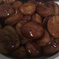 صورة من foofoohadade، شاركها بعد تجربة وصفة تاوه