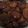 صورة من foofoohadade، شاركها بعد تجربة وصفة تاوه