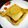 瀞 的 簡易酥皮布丁派 cooksnap
