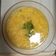 Cooksnap dari Esti Handayani untuk resep Sup jagung telur