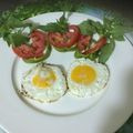 صورة من ًٍووو، شاركها بعد تجربة وصفة توست بالبيض 🥚🍞