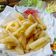 Cooksnap dari ryu untuk resep Kentang Goreng Crispy Ala2