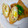 Cooksnap dari Nur Fatmawati untuk resep Risoles Mayonaise