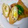 Cooksnap dari Nur Fatmawati untuk resep Risoles Mayonaise