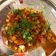 Preeti m jain का कुकस्नैप जब उन्होंने दाल पकवान (dal pakwan recipe in Hindi) बनाया था।