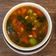 Cooksnap dari woro suliwoningsih untuk resep Tomyam bumbu rumahan (sederhana)