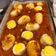 Cooksnap dari Anitalia Absari untuk resep 06.Balado telur