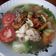 Cooksnap dari budi astuti untuk resep 160. Sop Ayam ala Pak Min Klaten