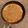 Jamila Ibrahim Tunau's cooksnap of when they made Wainar fulawa.