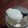 El cooksnap de Fernanda Sancricca cuando hizo Queso Untable Casero.
