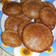 Cooksnap dari Dhel Iskand untuk resep kue cucur