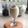 Cooksnap Dapur Yusfarisyia semasa beliau membuat Coconut Shake It Off (#Misi2: CookRace)🥥🍦.