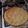 El cooksnap de RamaaZ0 cuando hizo Tarta de coco y dulce de leche sin tacc.