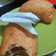 El cooksnap de Marisol Melgarejo cuando hizo Empanadas de jurel y salsa de tomate.