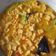 Cooksnap dari vitania sukiran untuk resep Sayur Labu Siam Tahu