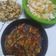 Cooksnap dari NIA untuk resep Sambal ikan