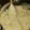 Nikki Retzlaff's cooksnap of when they made Creamy Mashed Potatoes.