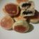 Cooksnap dari Atik Maria untuk resep Bakpia Mini