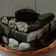 Cooksnap dari Alis Yuliantini untuk resep Lemper Ayam