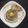 Rekha Vora's cooksnap of when they made બાજરાનો રોટલો ઘી ગોળ સાથે.