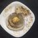 Rekha Vora's cooksnap of when they made બાજરાનો રોટલો ઘી ગોળ સાથે.