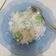 Cooksnap dari Hanna Wardhani untuk resep Klepon