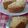 Cooksnap dari ratna dwi untuk resep Onbijtkoek Cake